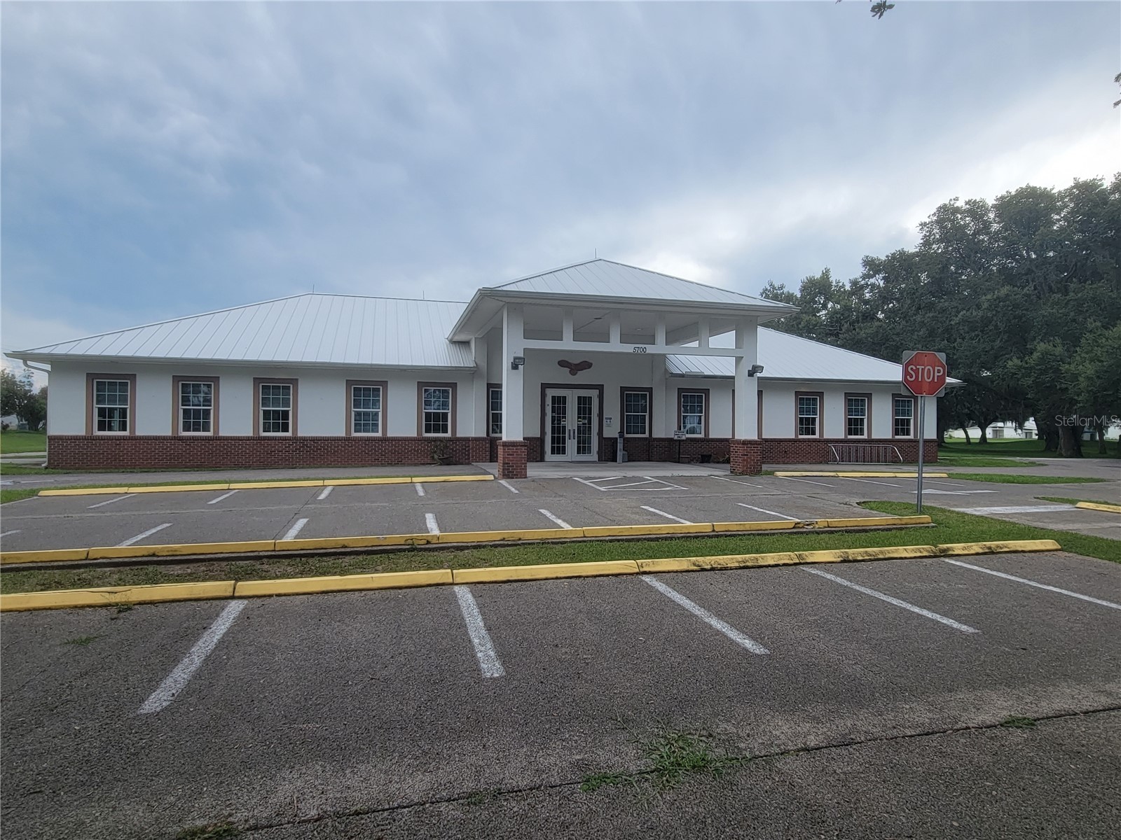 36603 Jodi Avenue Zephyrhills FL 33542 TB8485232 image52