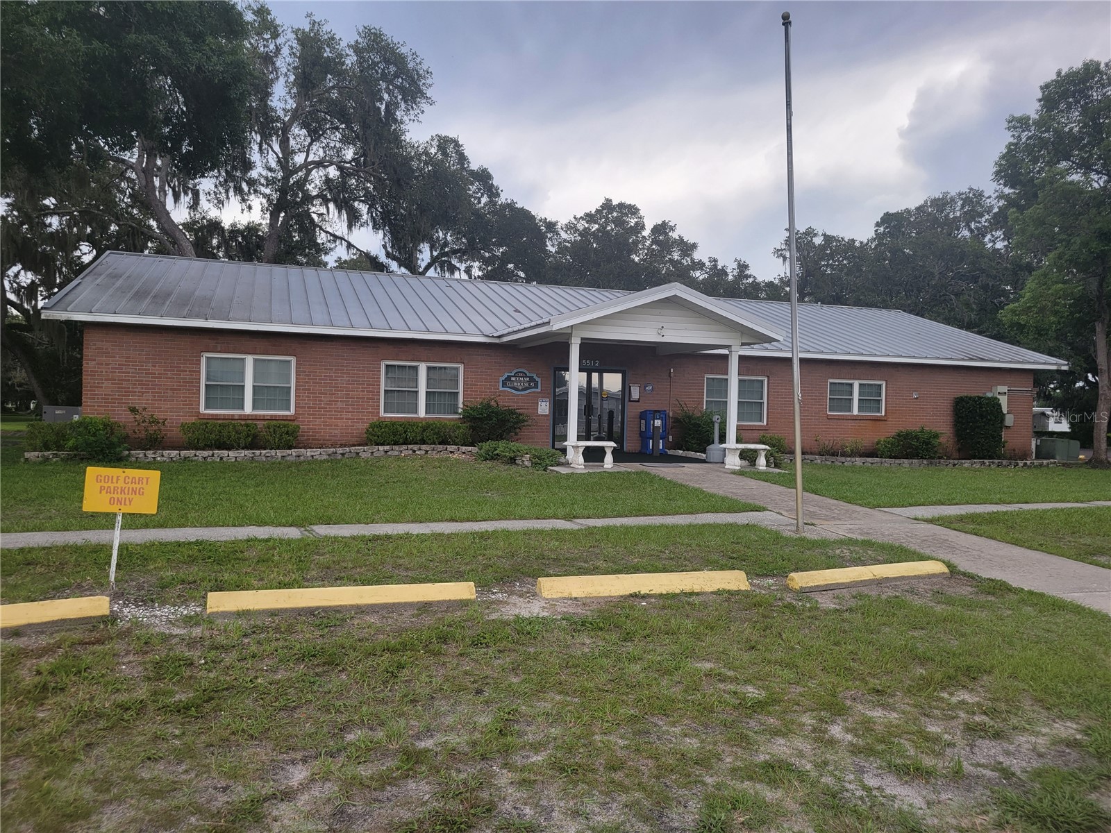 36603 Jodi Avenue Zephyrhills FL 33542 TB8485232 image55