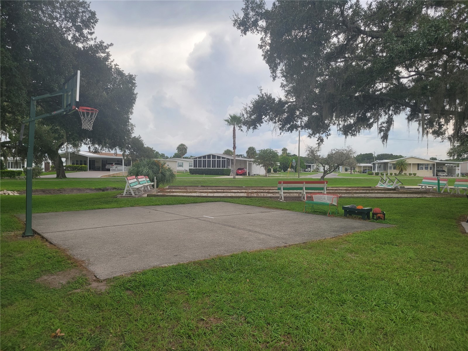 36603 Jodi Avenue Zephyrhills FL 33542 TB8485232 image56