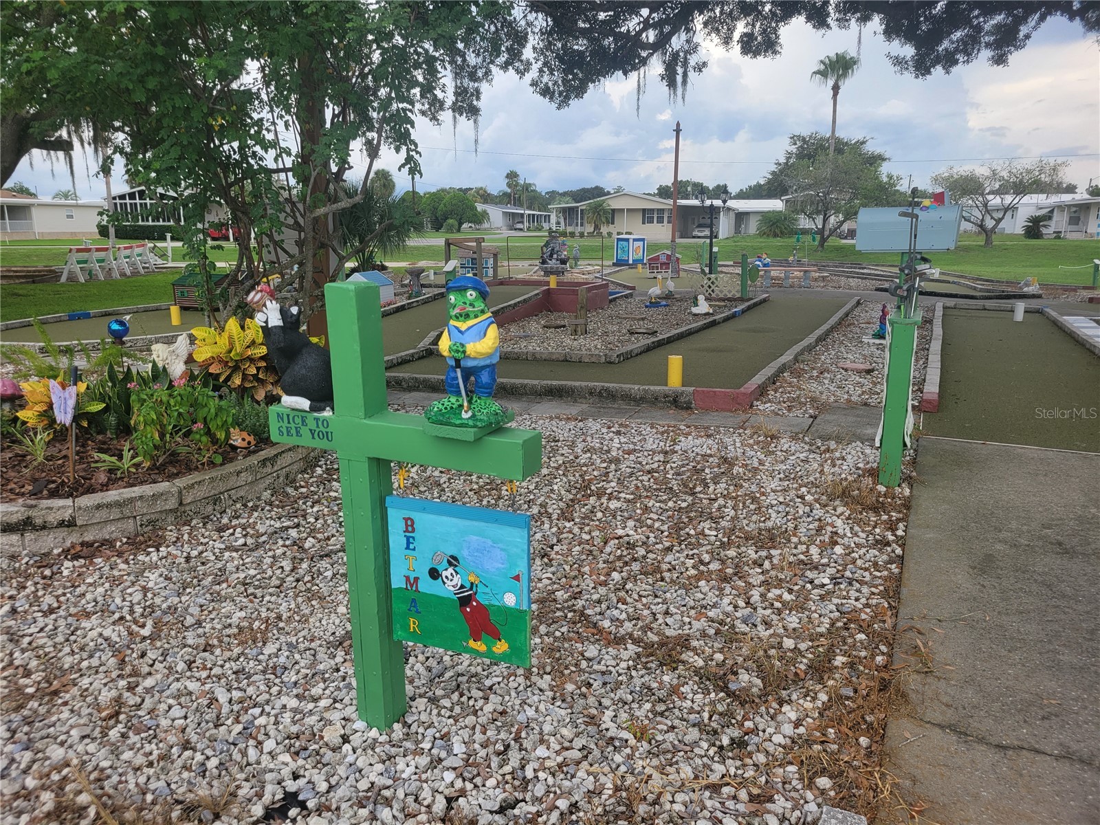 36603 Jodi Avenue Zephyrhills FL 33542 TB8485232 image58