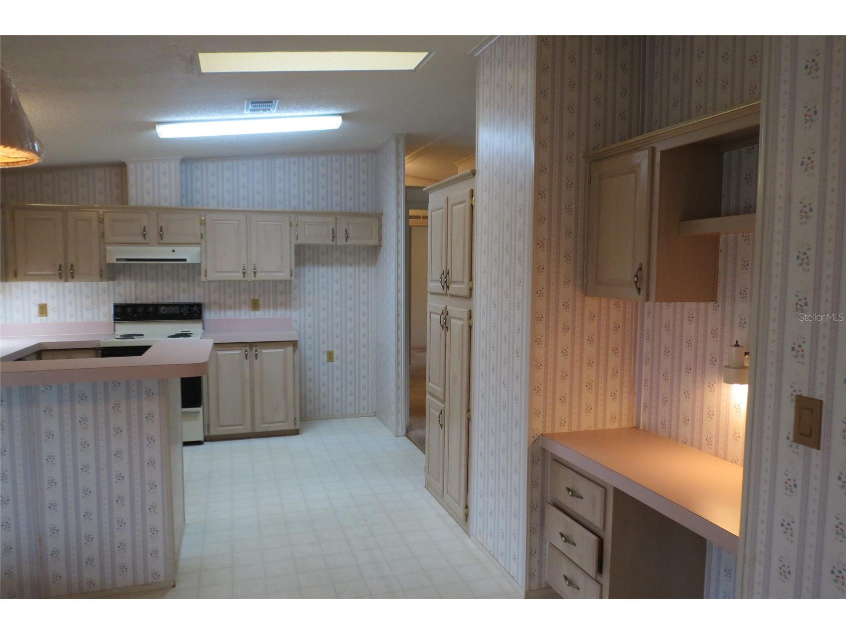 36603 Jodi Avenue Zephyrhills FL 33542 TB8485232 image6