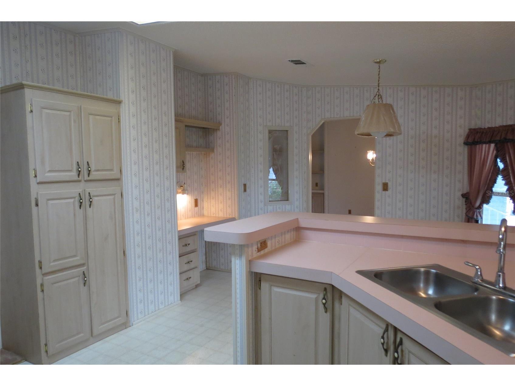 36603 Jodi Avenue Zephyrhills FL 33542 TB8485232 image8