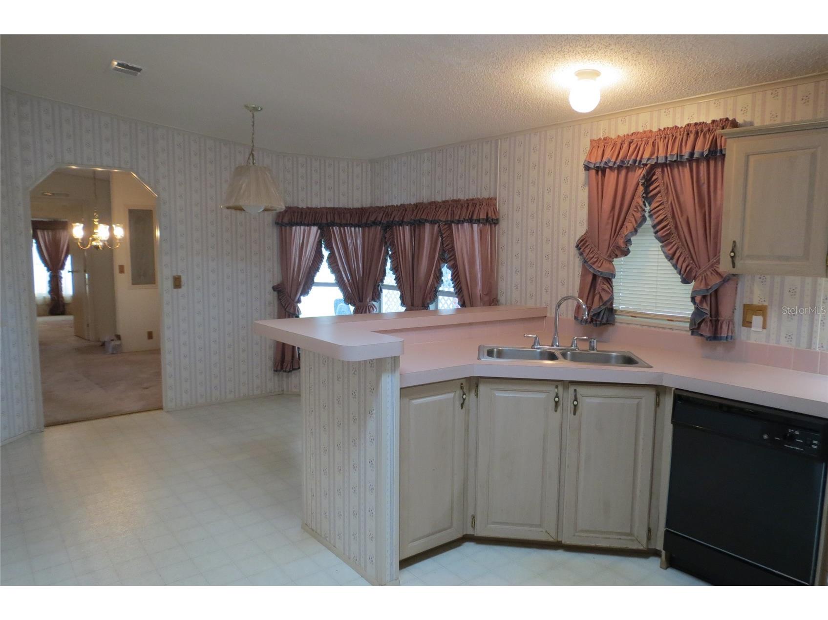 36603 Jodi Avenue Zephyrhills FL 33542 TB8485232 image9