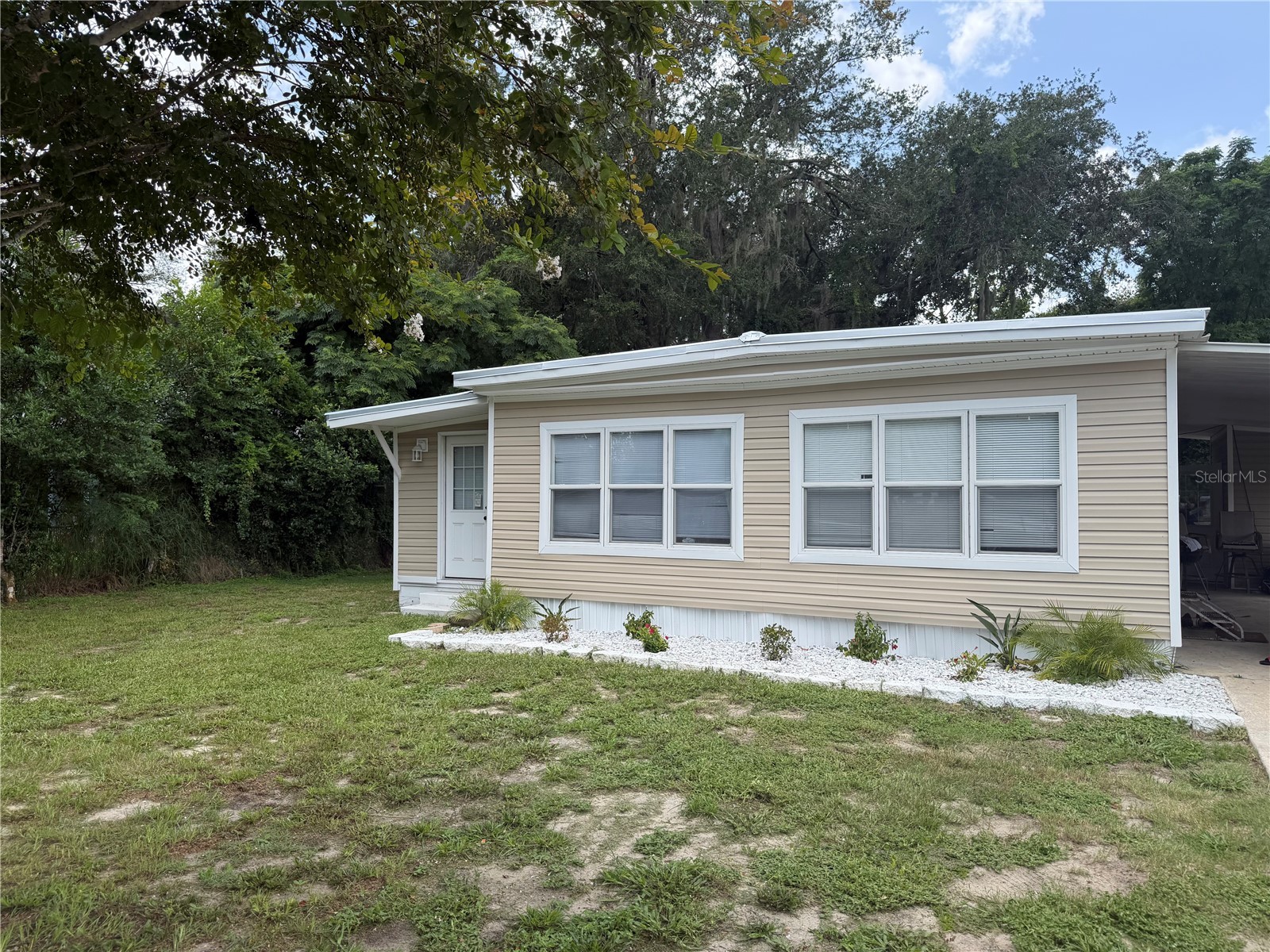 36603 Skycrest Boulevard Fruitland Park FL 34731 G5115125 image1