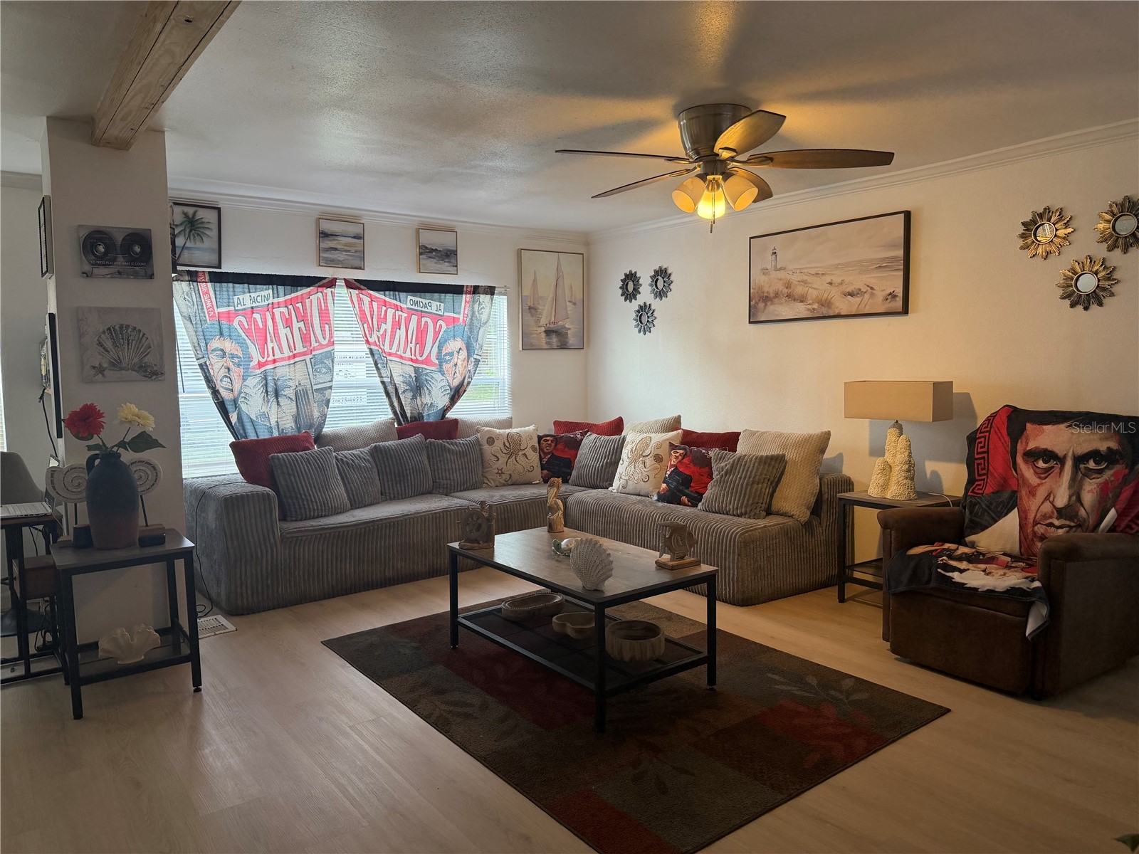 36603 Skycrest Boulevard Fruitland Park FL 34731 G5115125 image2