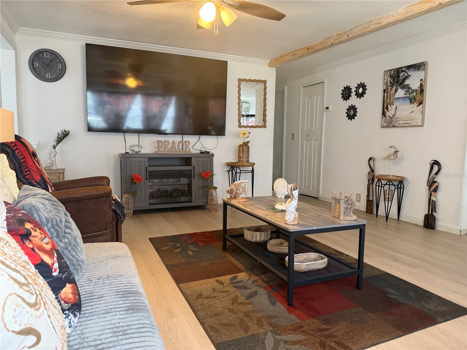 36603 Skycrest Boulevard Fruitland Park FL 34731 G5115125 image3