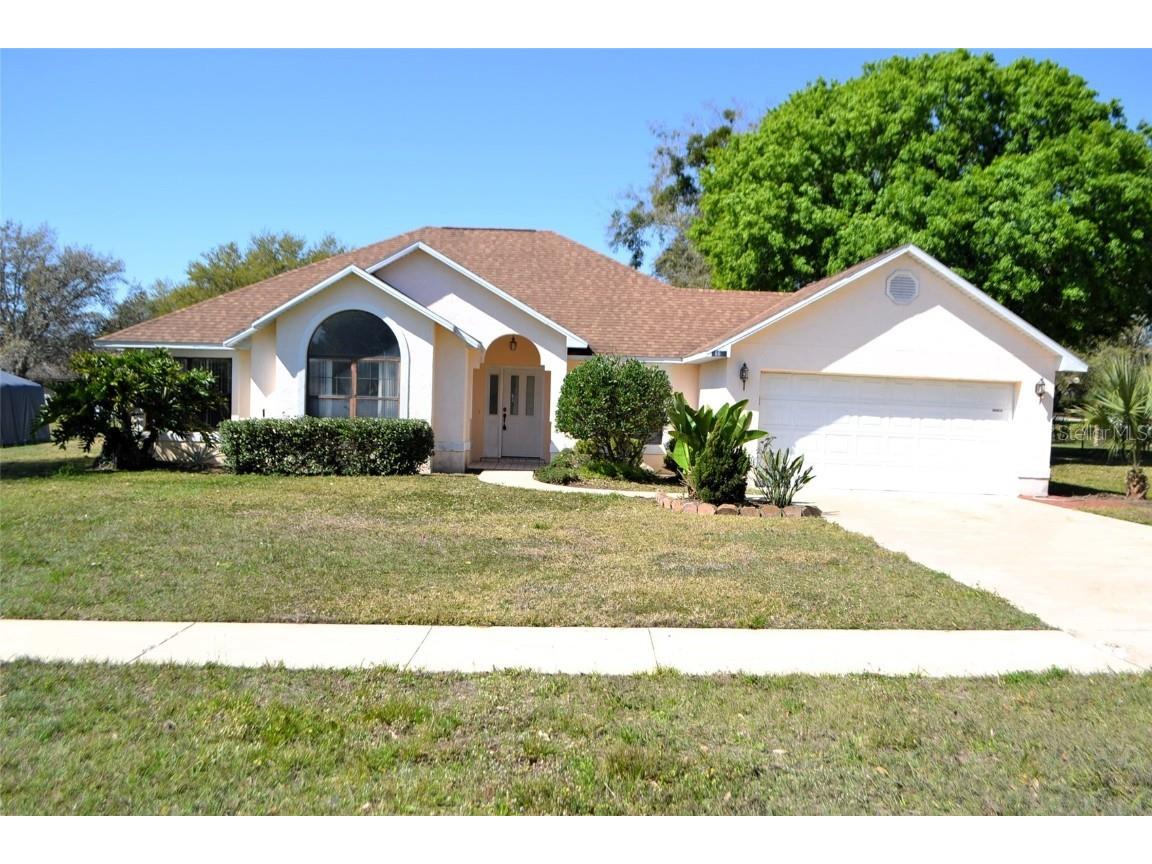 36605 Francis Drive Grand Island FL 32735 G5078541 image1