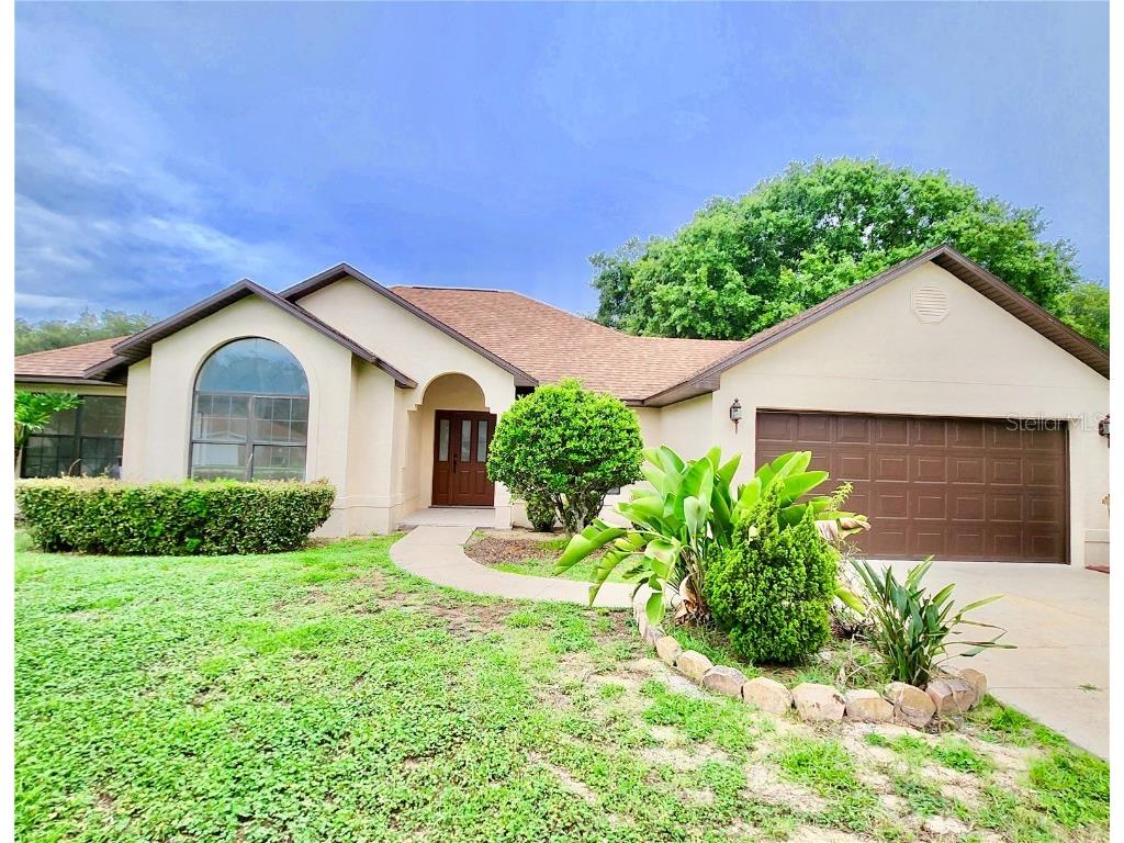 36605 Francis Drive Grand Island FL 32735 O6224574 image1