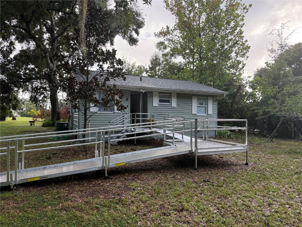 36606 Eden Street Zephyrhills FL 33541 TB8435707 image1