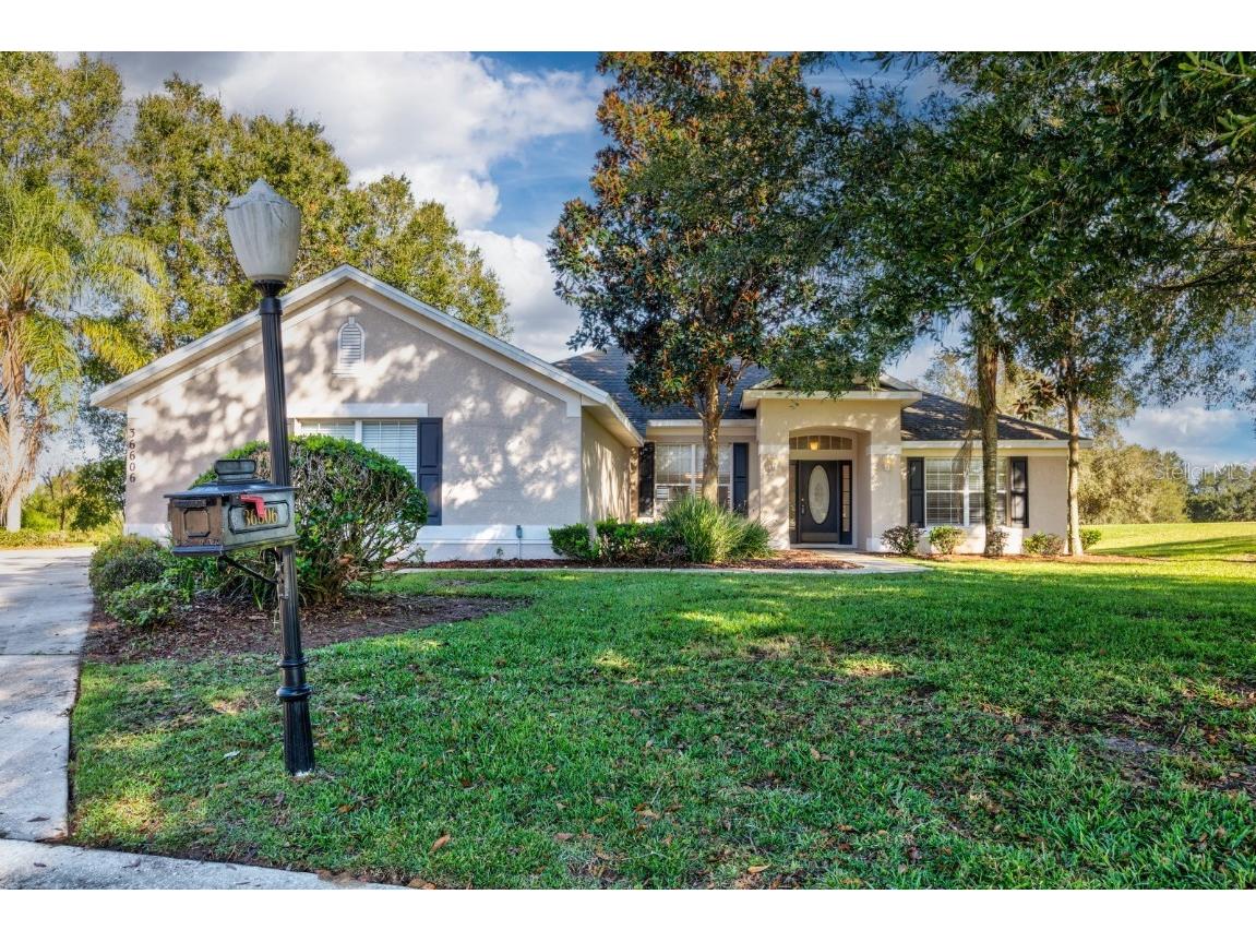 36606 Oshawa Lane Eustis FL 32736 O6026461 image1