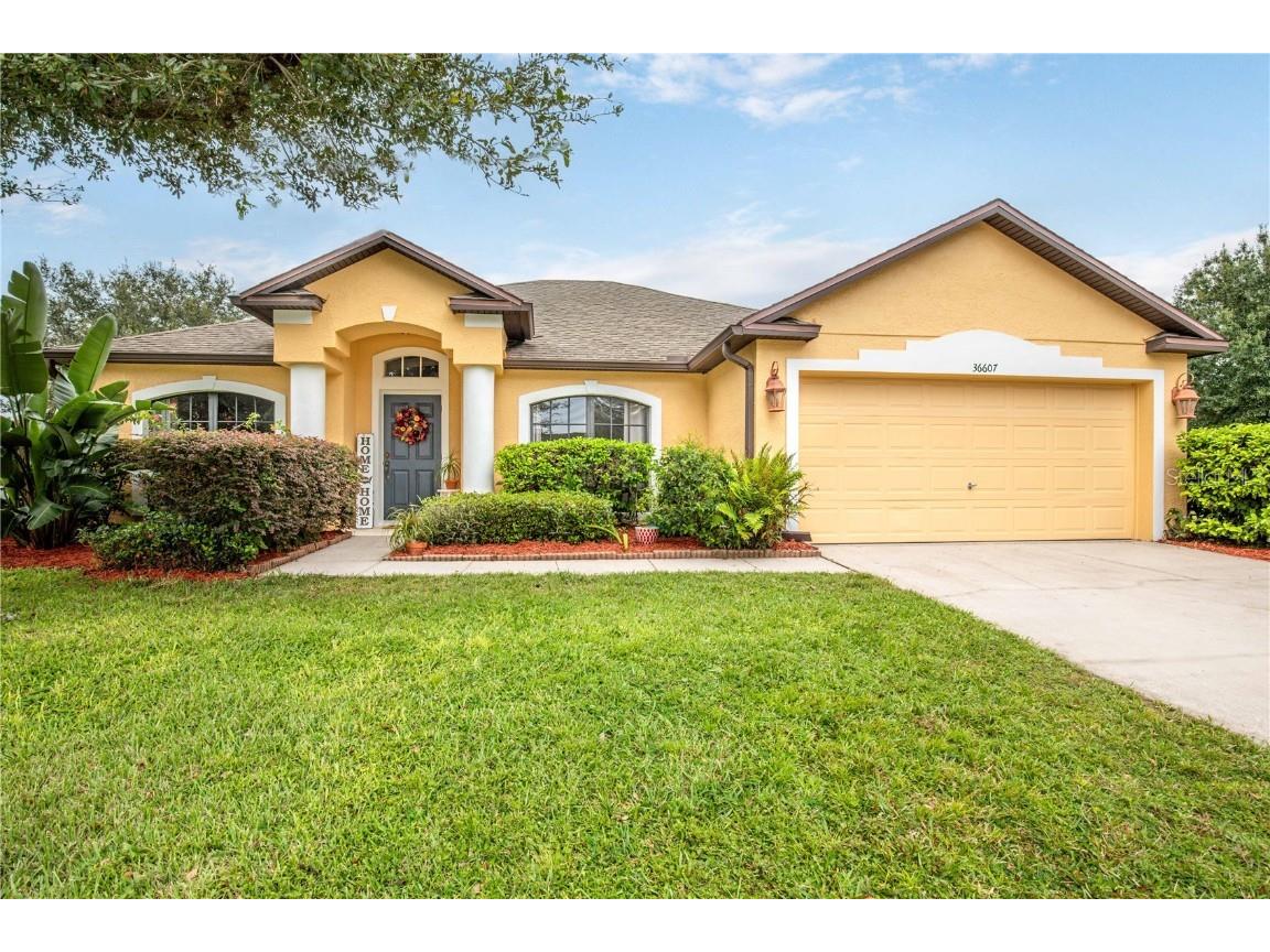 36607 Menominee Lane Eustis FL 32736 G5073417 image1