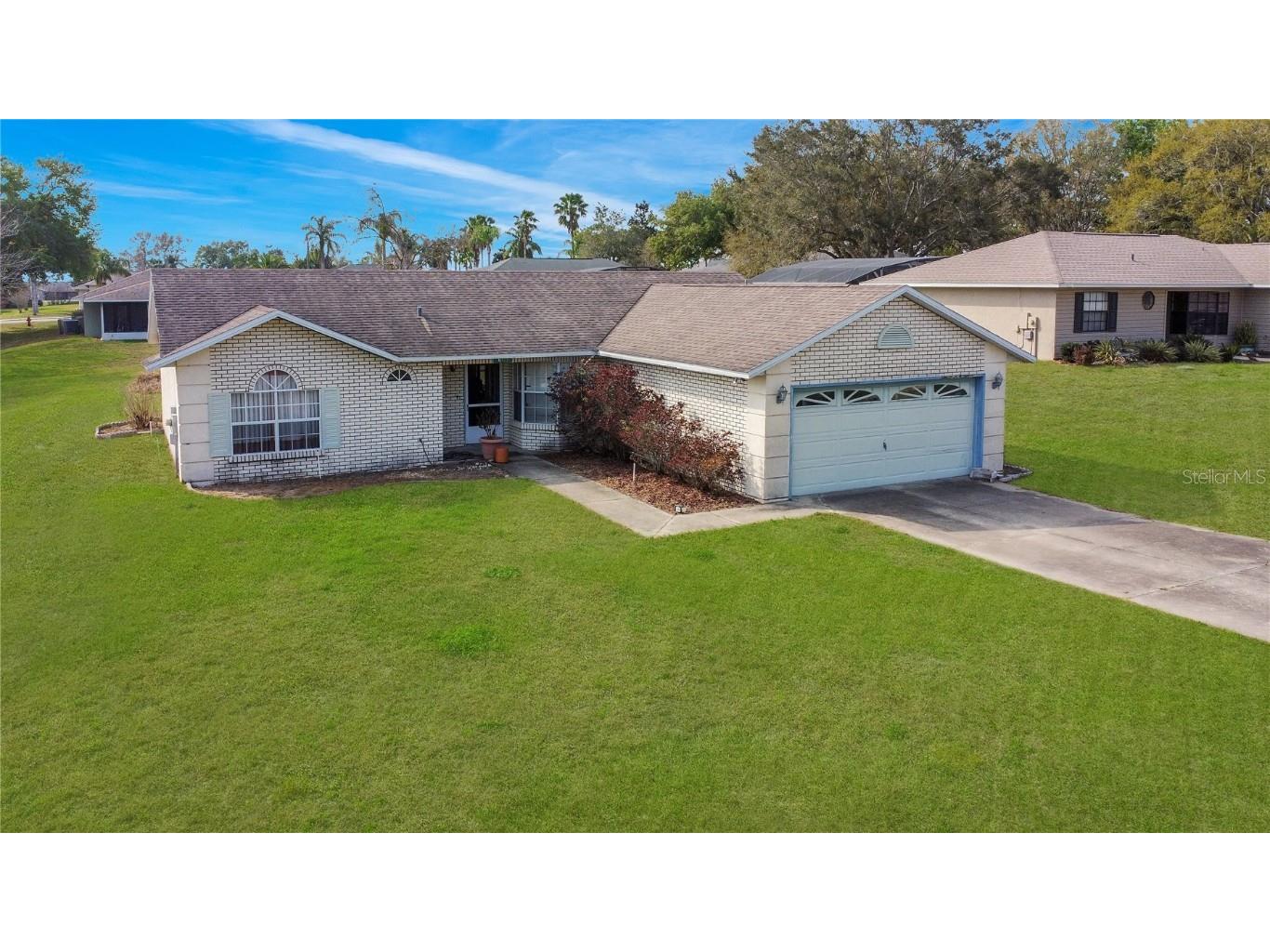 36607 Scotts Dale Drive Grand Island FL 32735 O6090596 image1