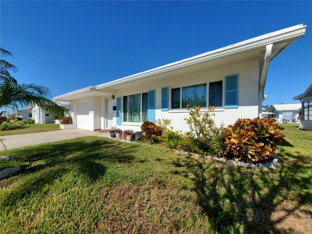 3661 100th Place N Pinellas Park FL 33782 TB8324724 image1