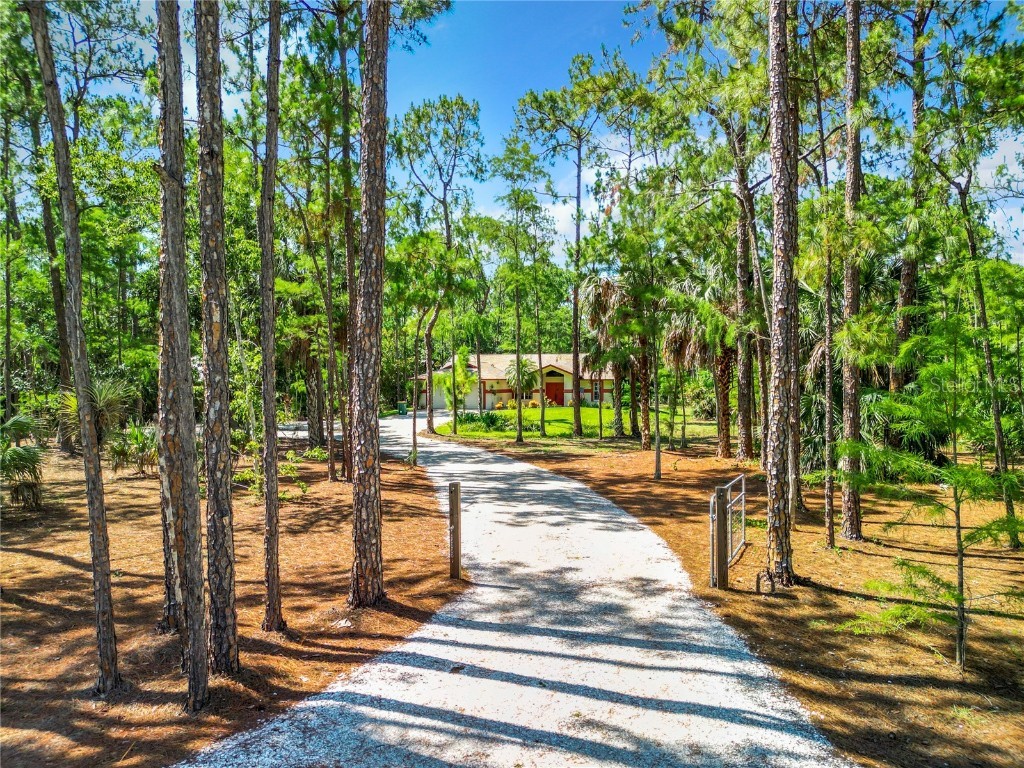 3661 5th Avenue NW Naples FL 34120 C7494012 image1