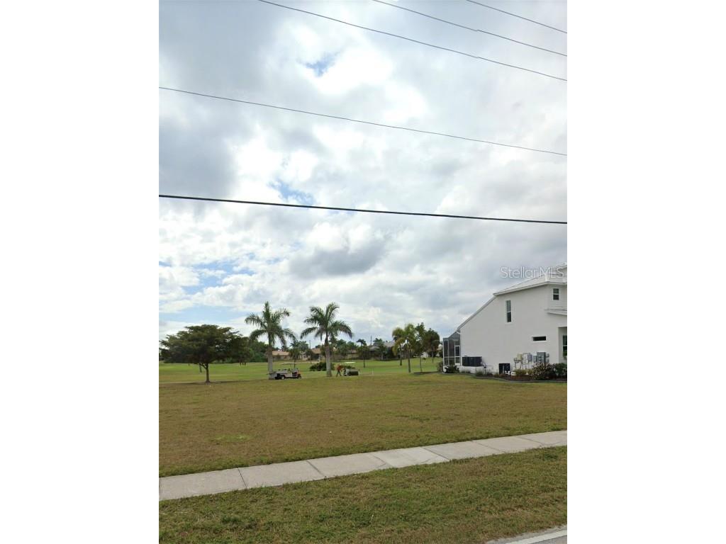 3661 Bal Harbor Boulevard Punta Gorda FL 33950 O6137363 image1