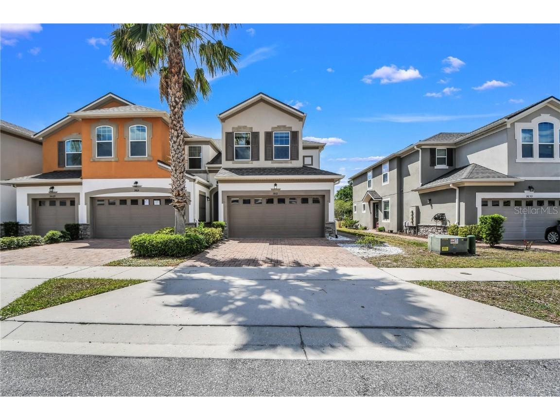3661 Brighton Park Circle Orlando FL 32812 O6296093 image1