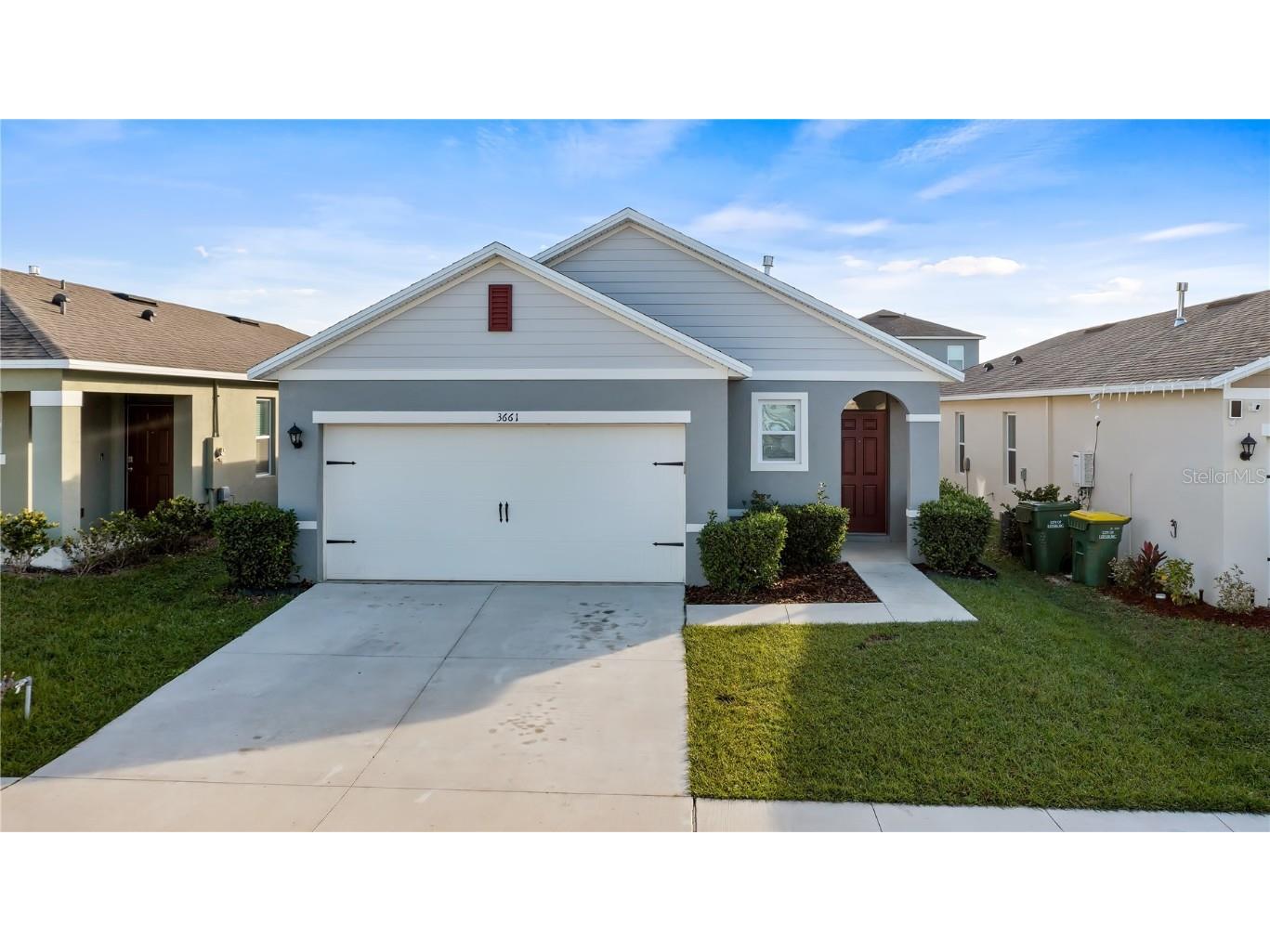 3661 Caspian Street Leesburg FL 34748 G5076853 image1