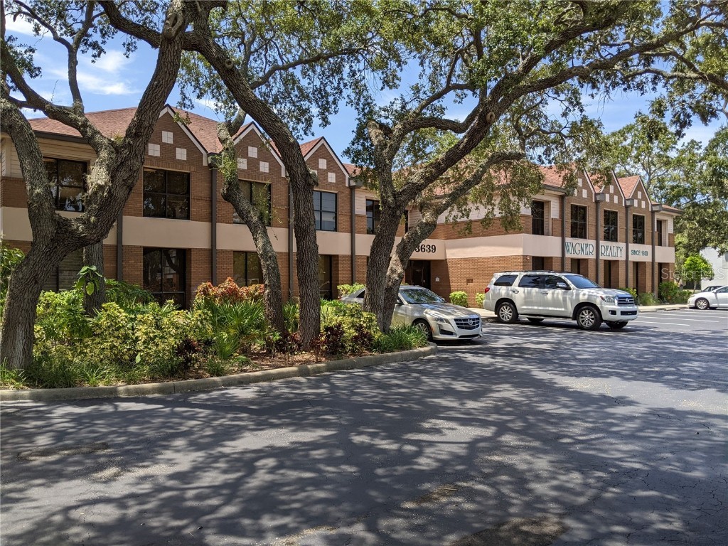 3661 Cortez Road #3661-100 Bradenton FL 34210 A4606778 image1