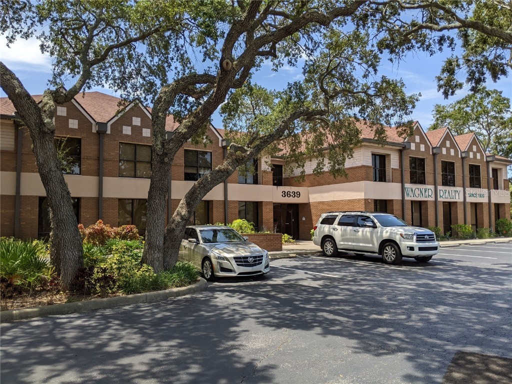 3661 Cortez Road #3661-300 Bradenton FL 34210 A4577017 image1