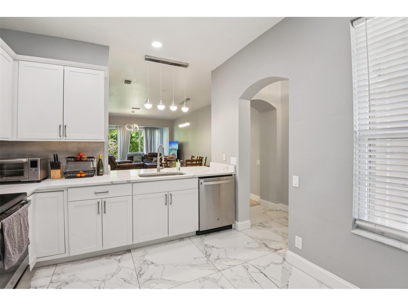 3661 Country Pointe Place Palm Harbor FL 34684 TB8490978 image10