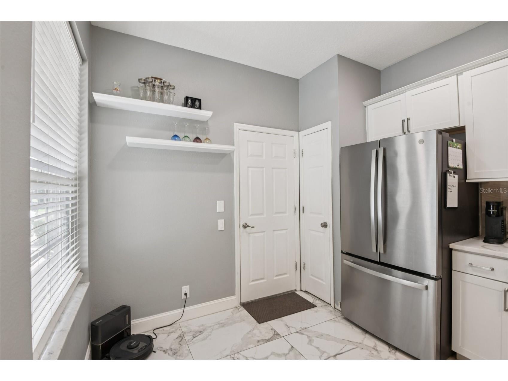 3661 Country Pointe Place Palm Harbor FL 34684 TB8490978 image11