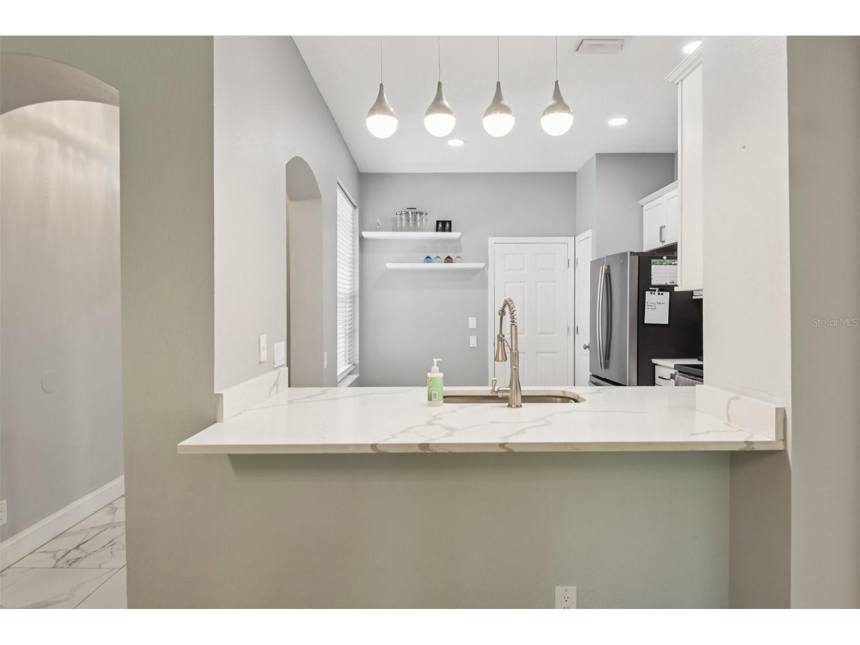 3661 Country Pointe Place Palm Harbor FL 34684 TB8490978 image12