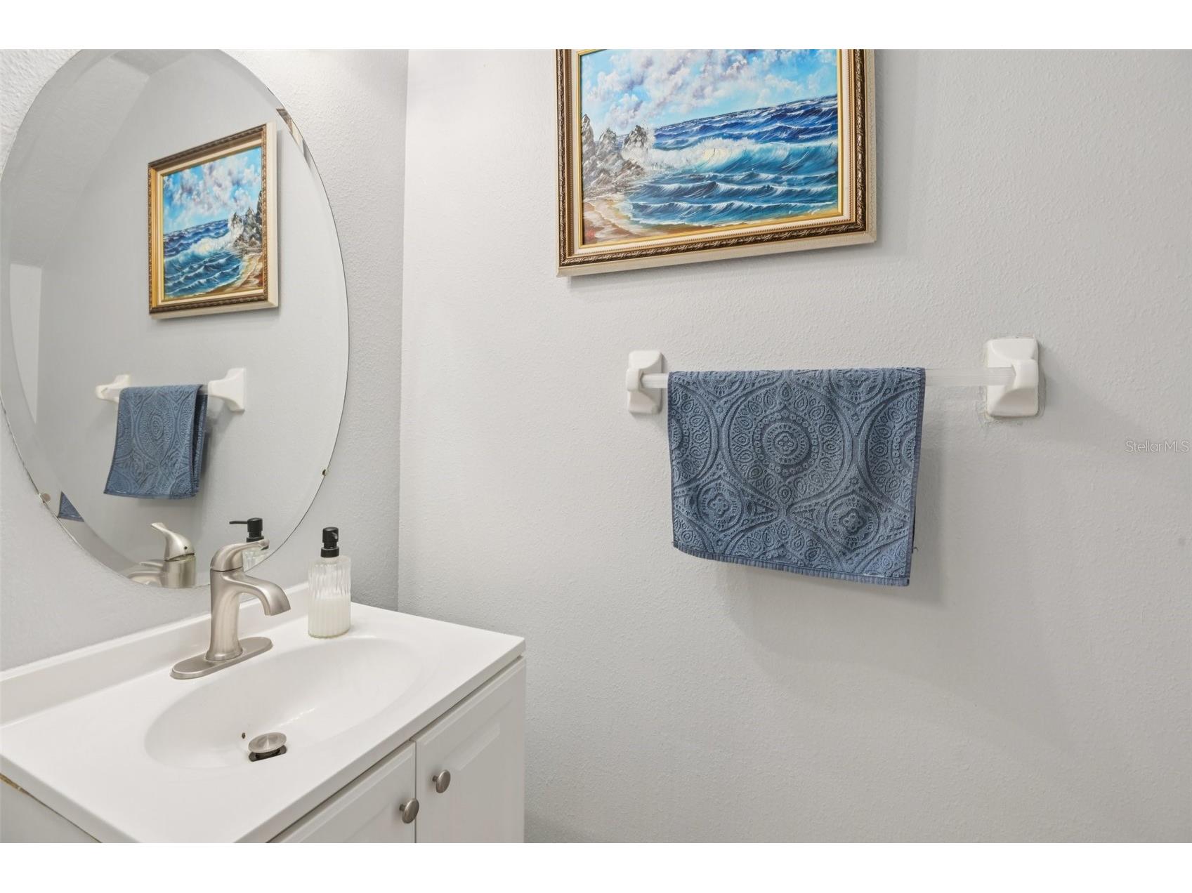 3661 Country Pointe Place Palm Harbor FL 34684 TB8490978 image13