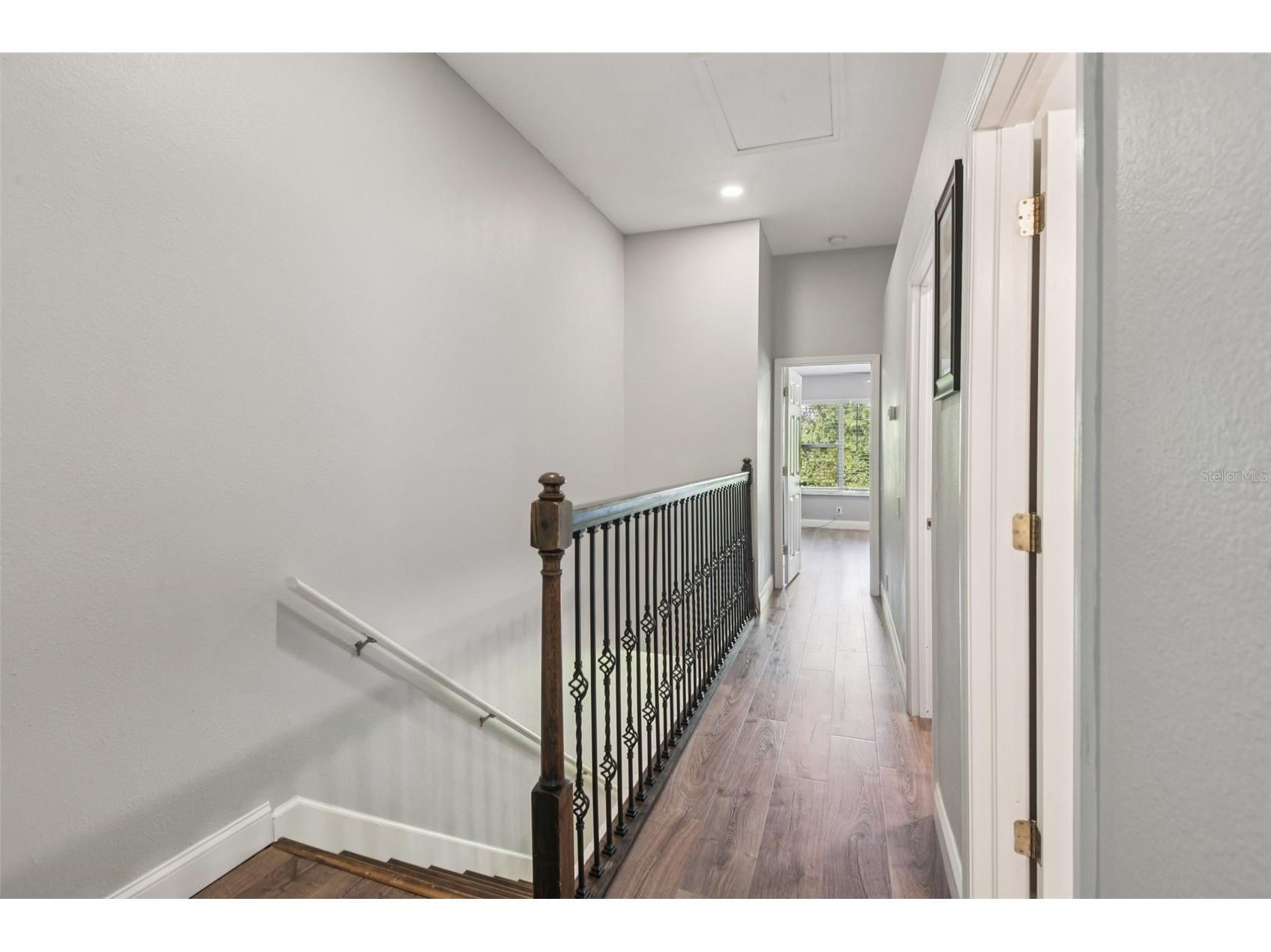 3661 Country Pointe Place Palm Harbor FL 34684 TB8490978 image14