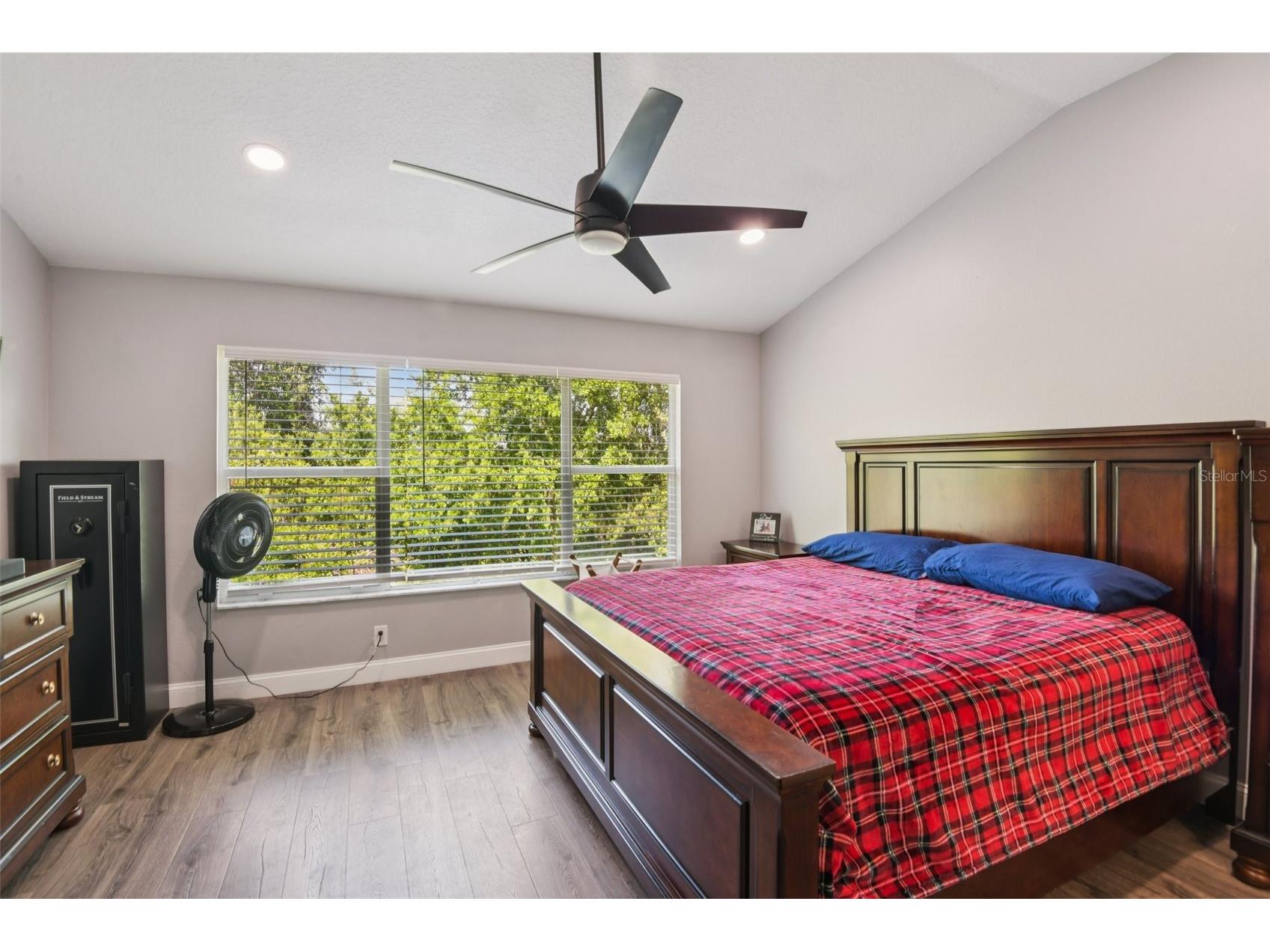 3661 Country Pointe Place Palm Harbor FL 34684 TB8490978 image15