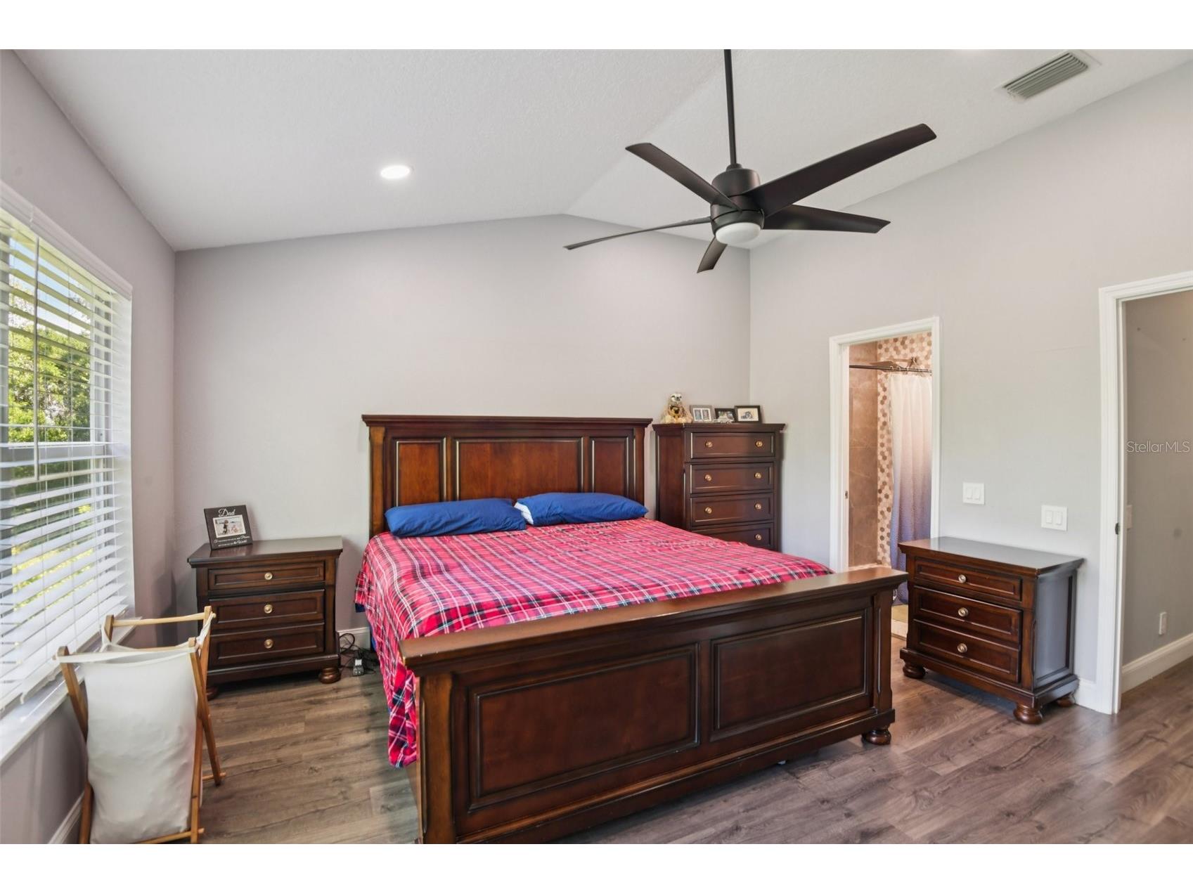 3661 Country Pointe Place Palm Harbor FL 34684 TB8490978 image16