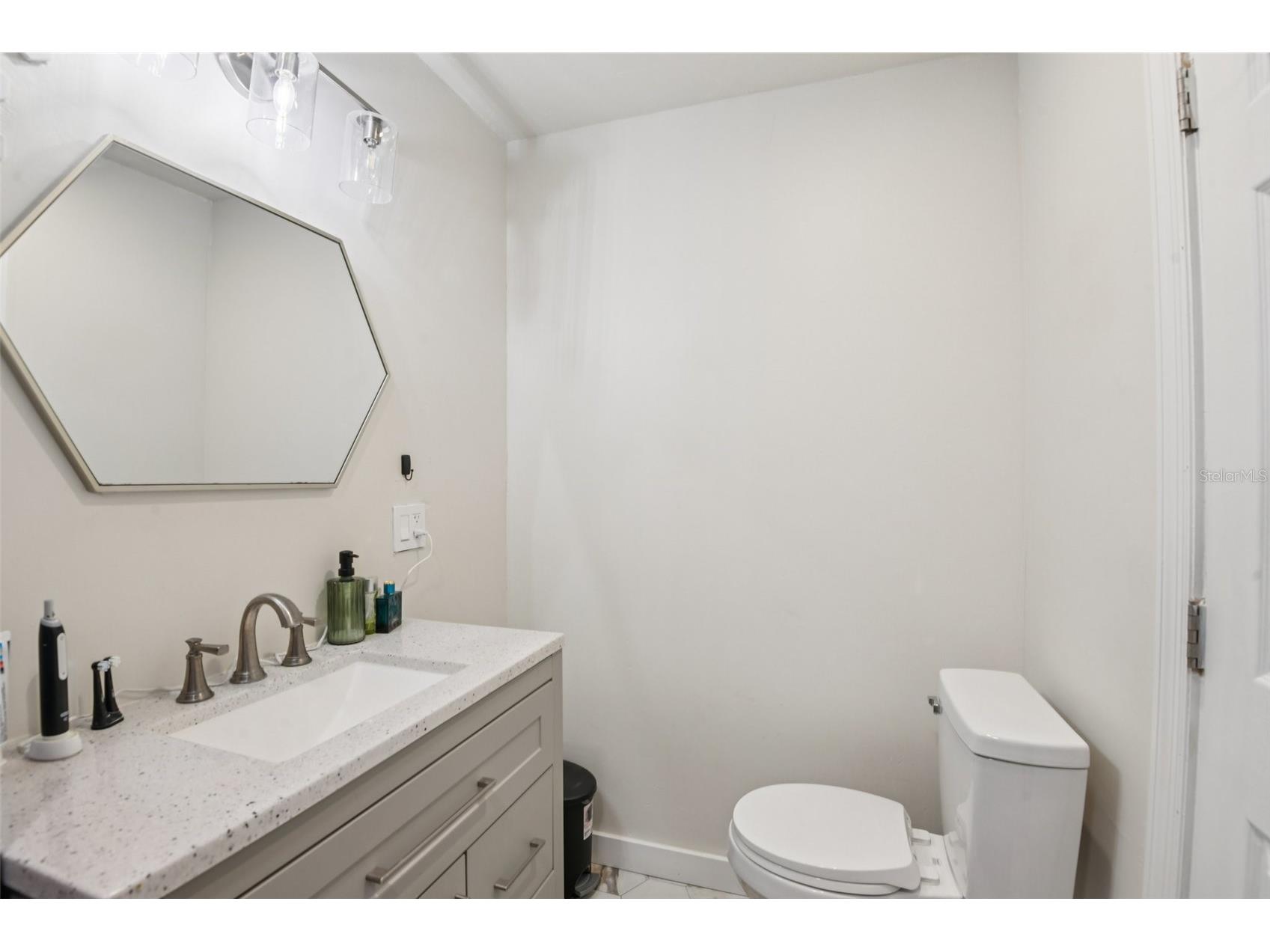 3661 Country Pointe Place Palm Harbor FL 34684 TB8490978 image18