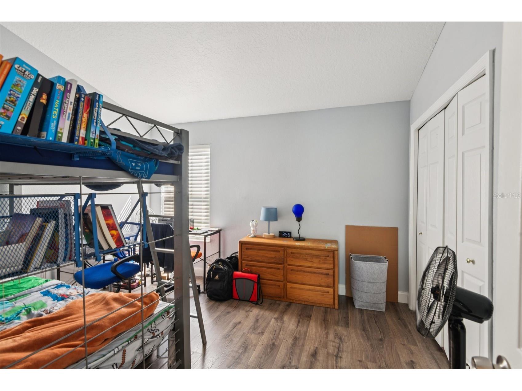 3661 Country Pointe Place Palm Harbor FL 34684 TB8490978 image19