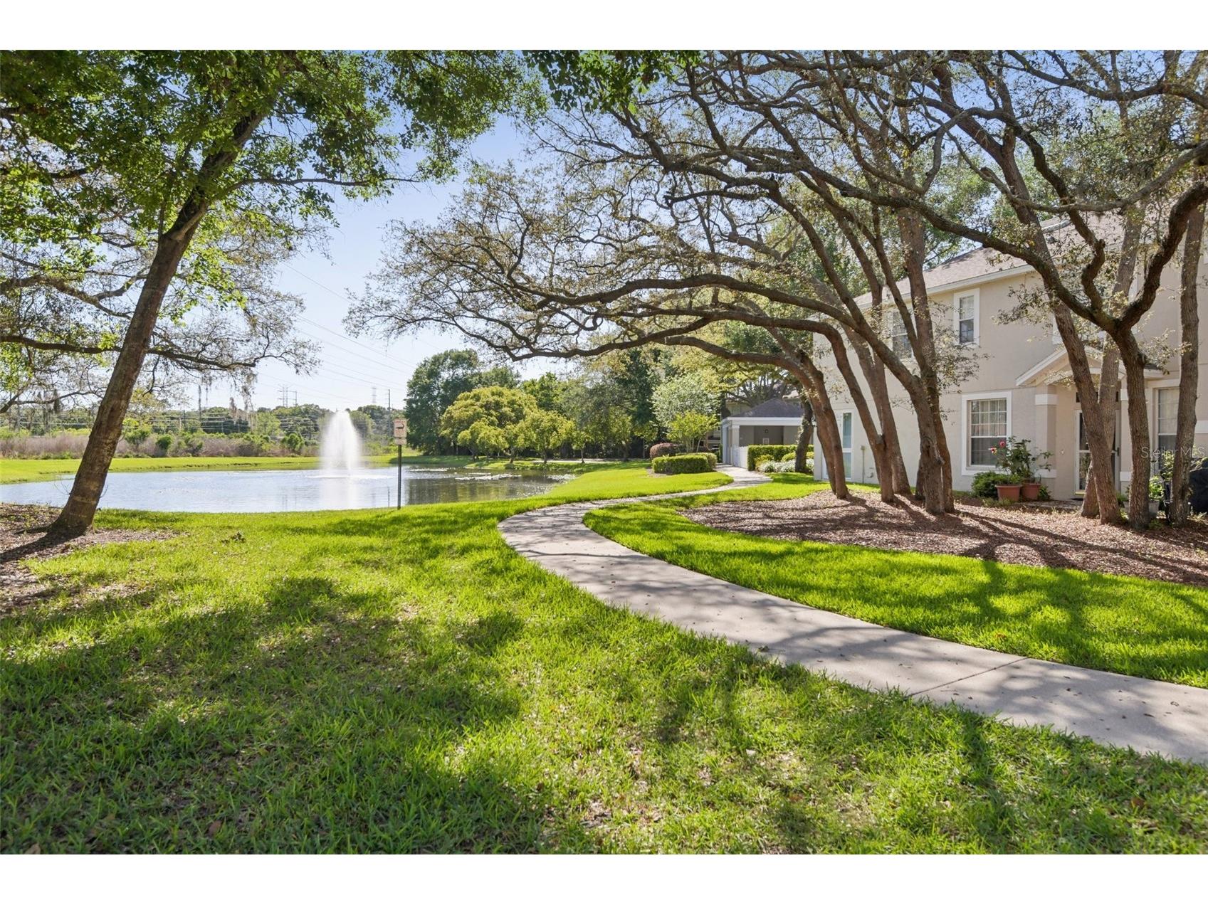 3661 Country Pointe Place Palm Harbor FL 34684 TB8490978 image2