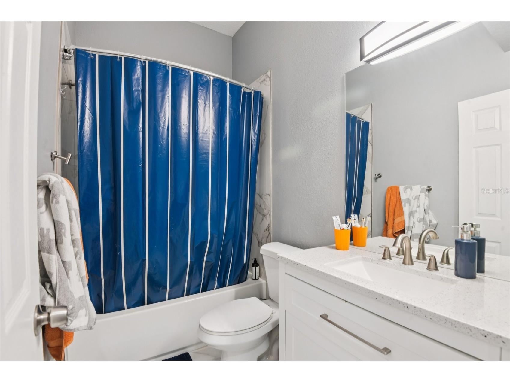 3661 Country Pointe Place Palm Harbor FL 34684 TB8490978 image20