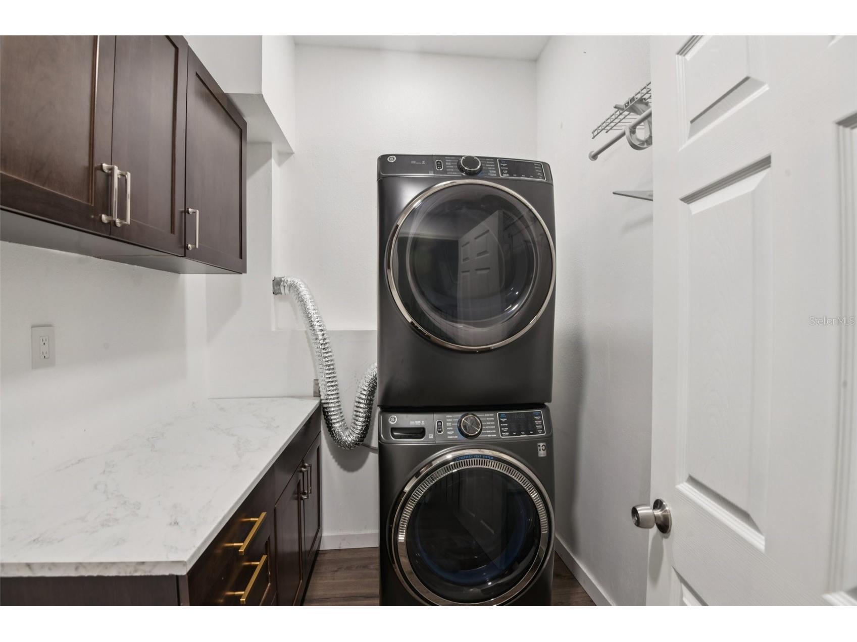 3661 Country Pointe Place Palm Harbor FL 34684 TB8490978 image21