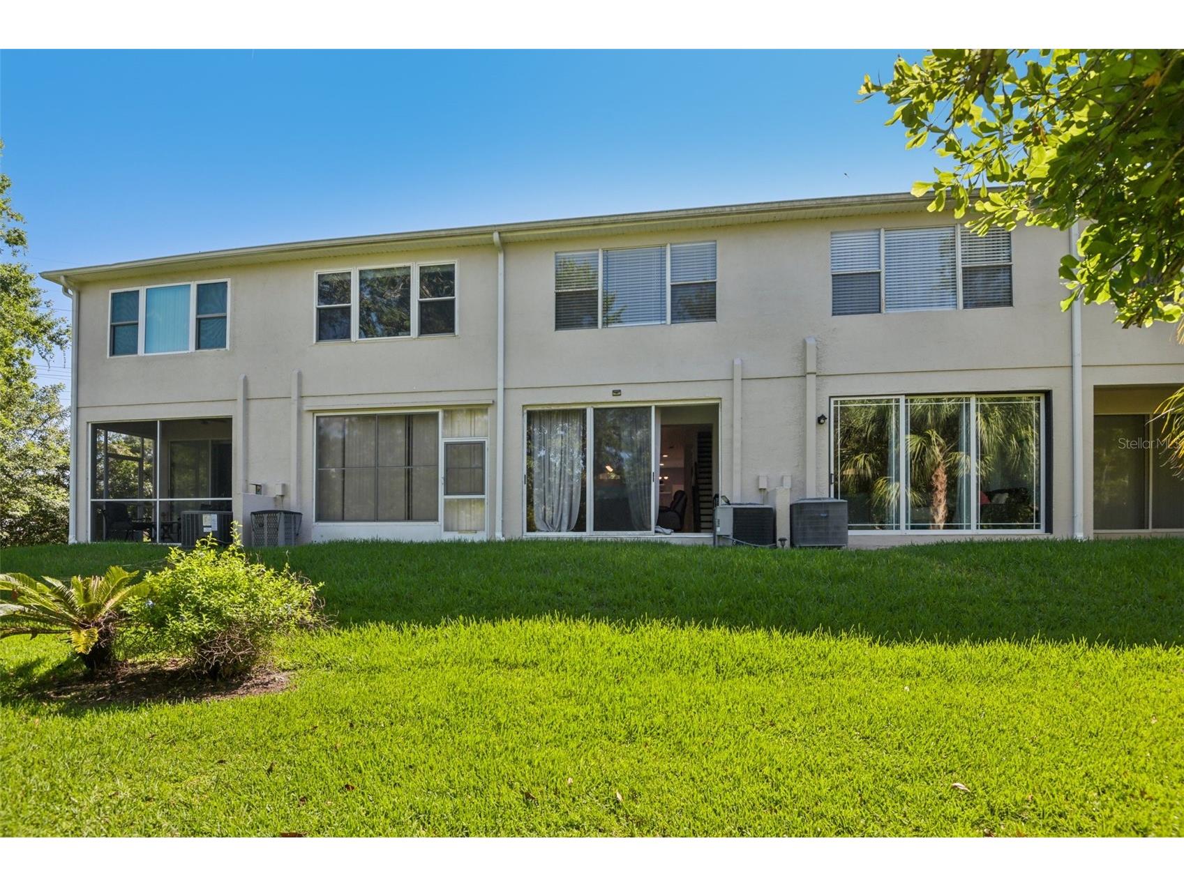 3661 Country Pointe Place Palm Harbor FL 34684 TB8490978 image22