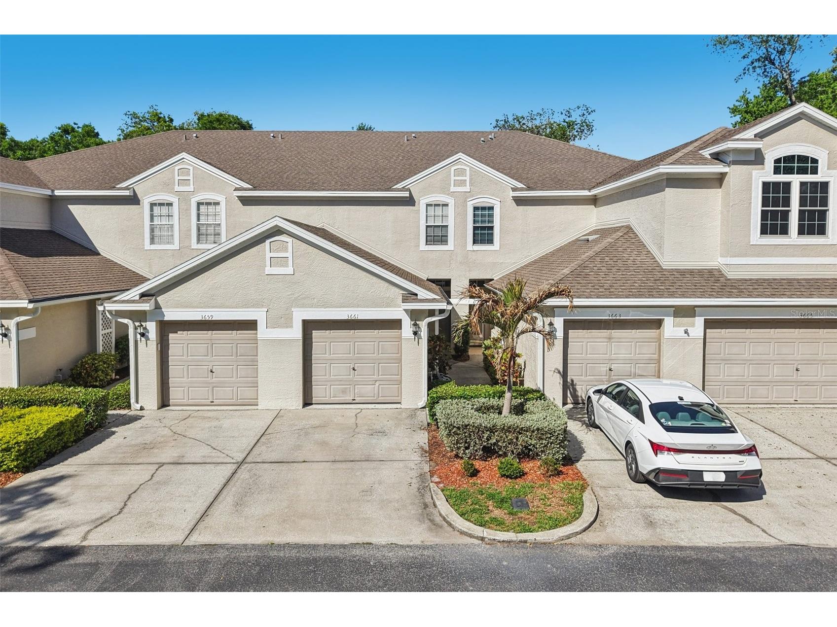 3661 Country Pointe Place Palm Harbor FL 34684 TB8490978 image24