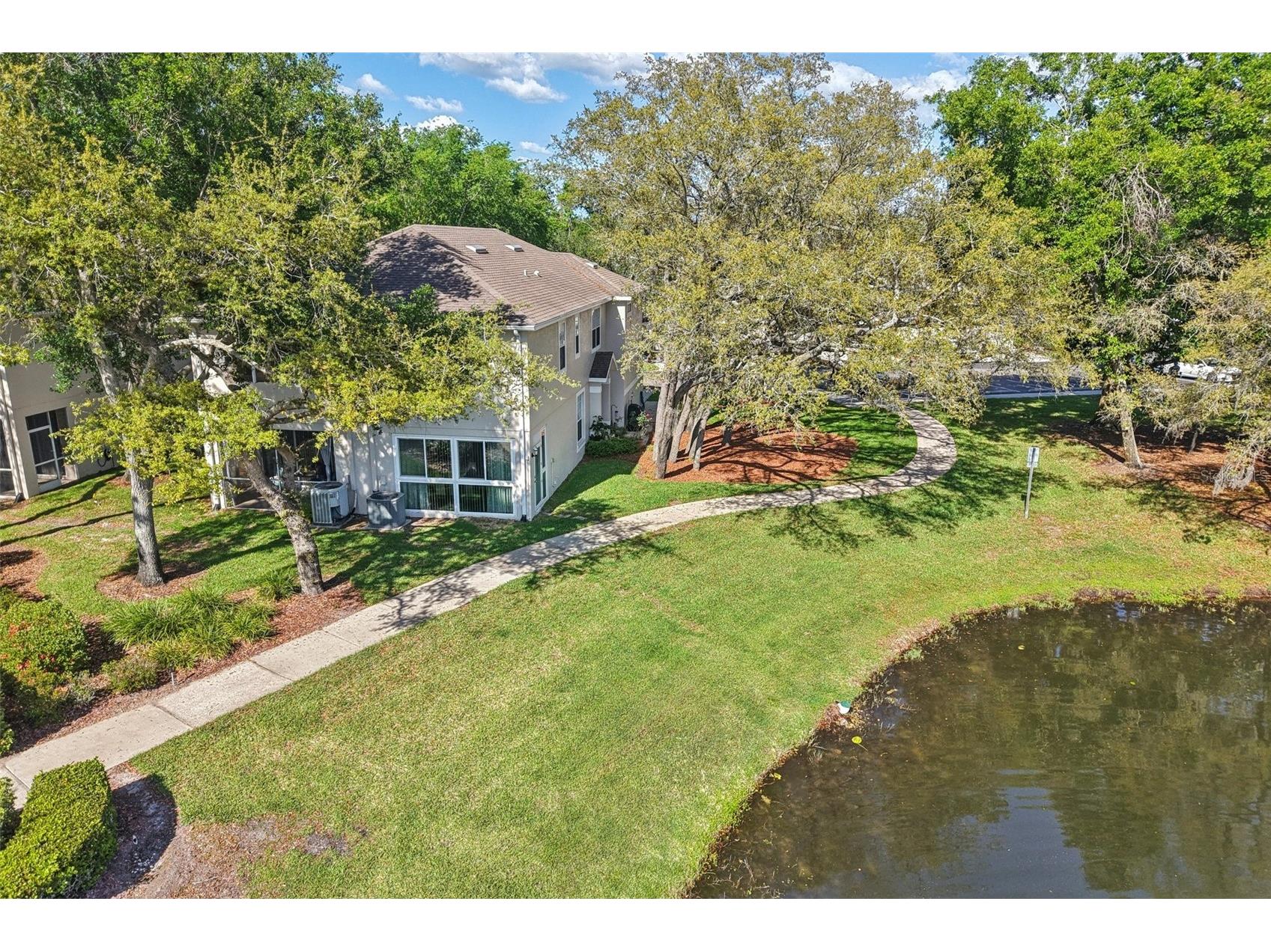 3661 Country Pointe Place Palm Harbor FL 34684 TB8490978 image27