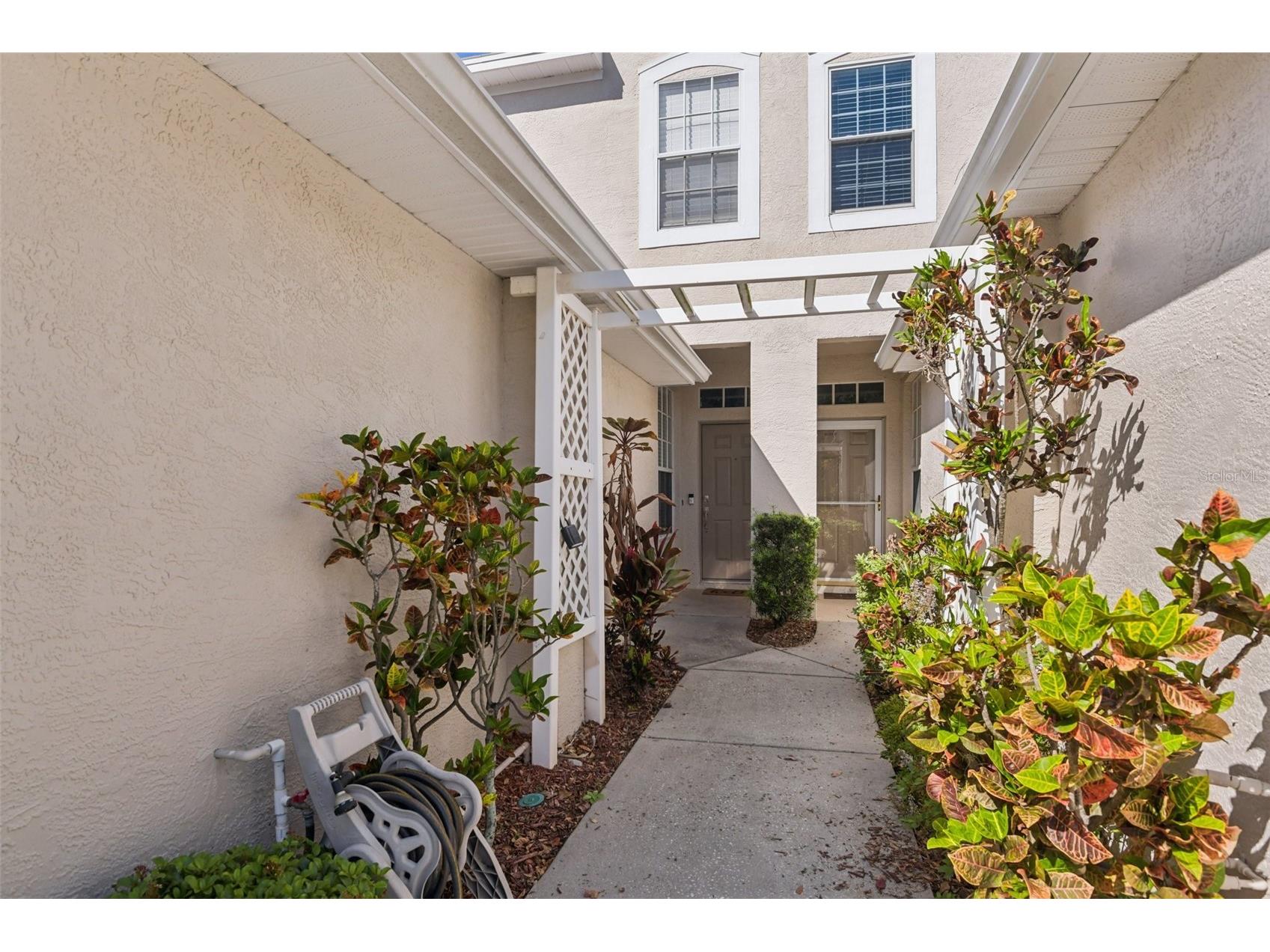 3661 Country Pointe Place Palm Harbor FL 34684 TB8490978 image3