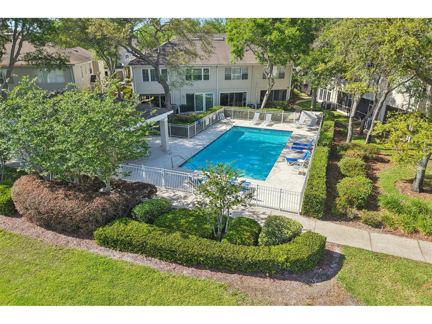 3661 Country Pointe Place Palm Harbor FL 34684 TB8490978 image30