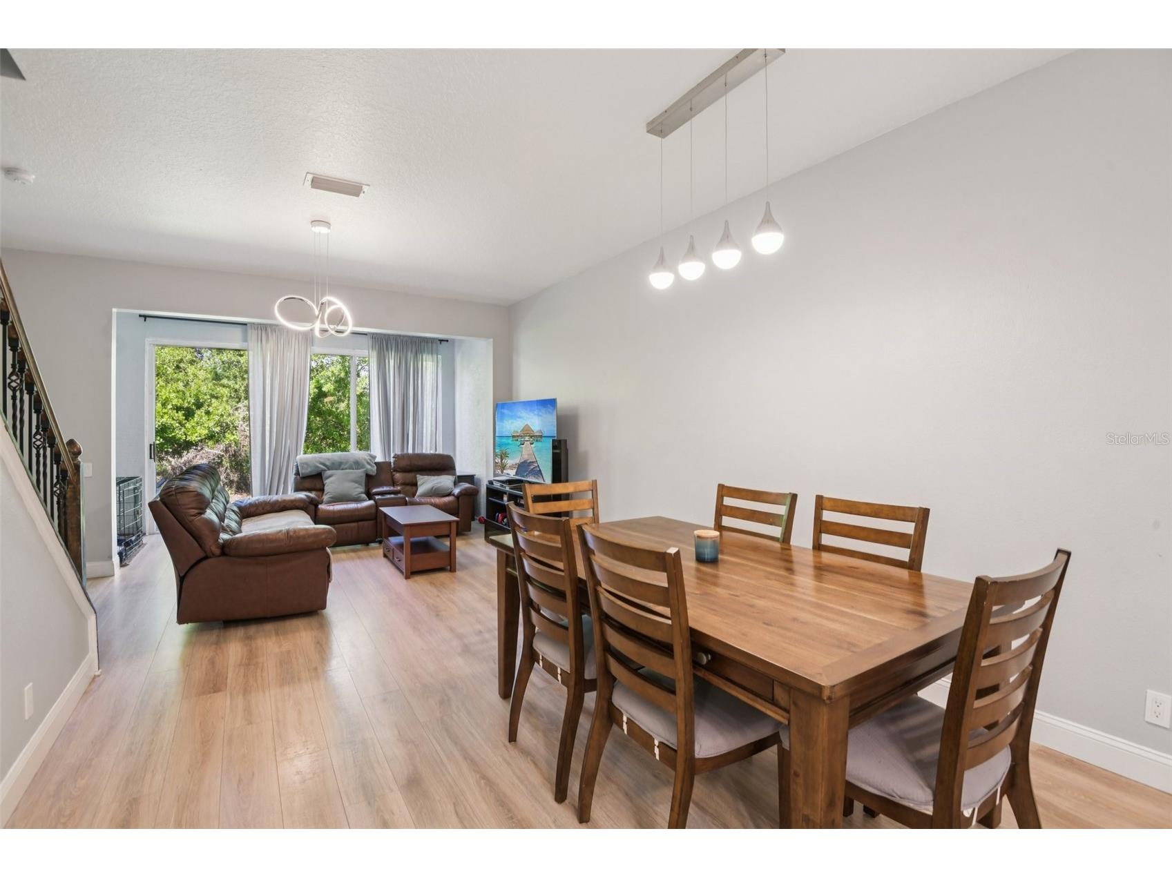 3661 Country Pointe Place Palm Harbor FL 34684 TB8490978 image4