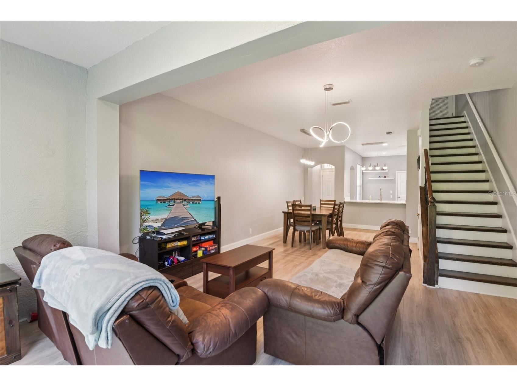 3661 Country Pointe Place Palm Harbor FL 34684 TB8490978 image5