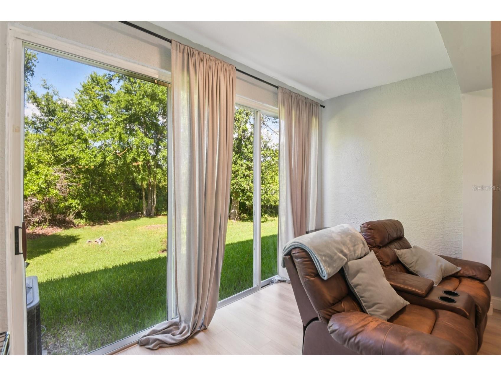 3661 Country Pointe Place Palm Harbor FL 34684 TB8490978 image6