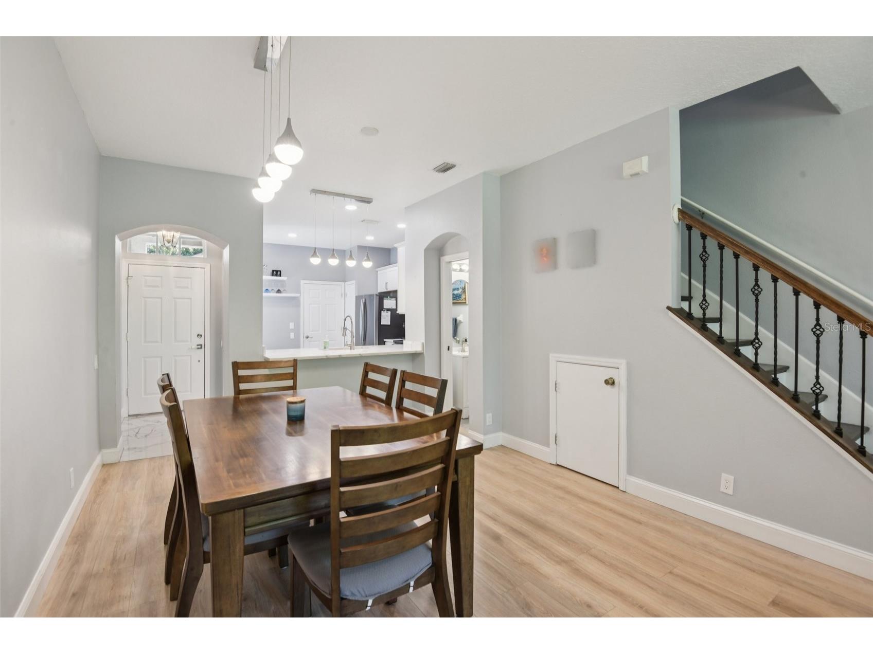 3661 Country Pointe Place Palm Harbor FL 34684 TB8490978 image7