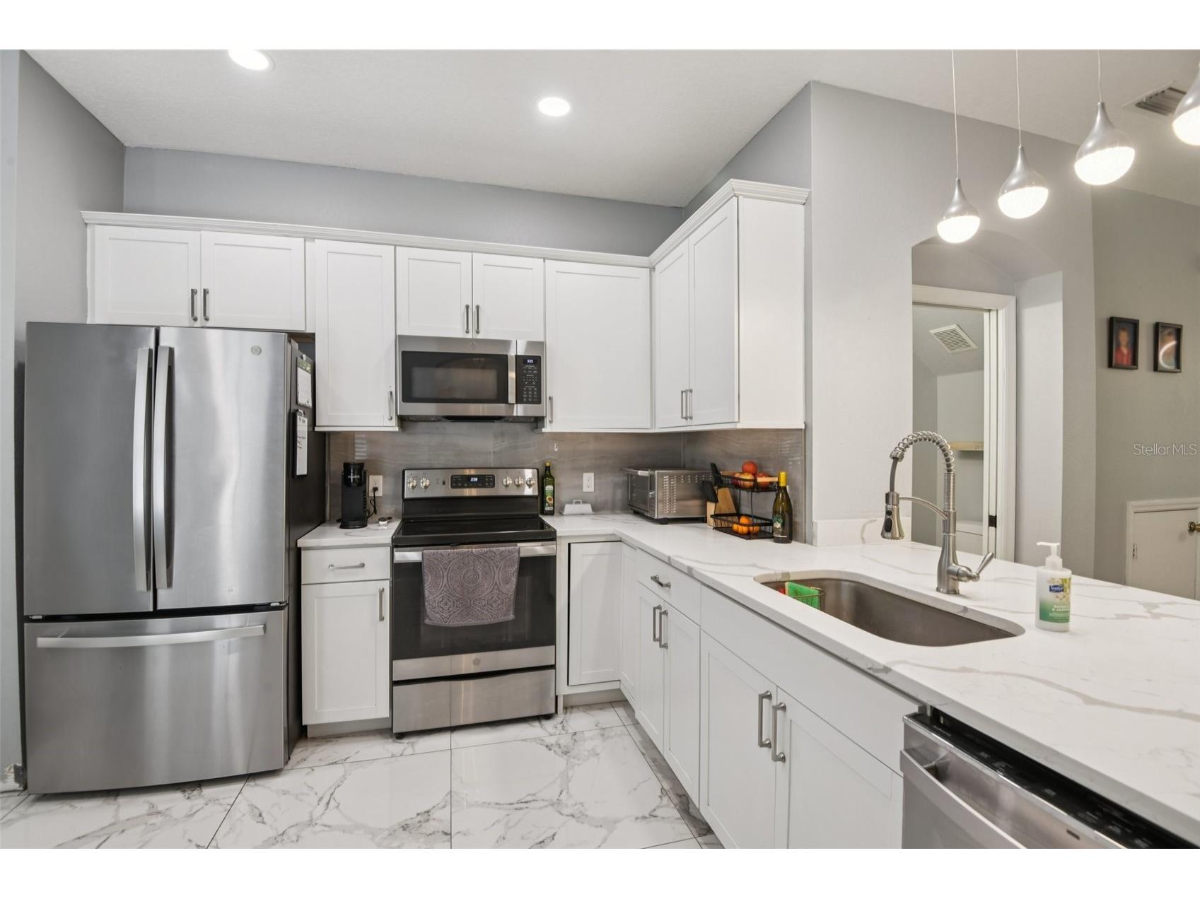 3661 Country Pointe Place Palm Harbor FL 34684 TB8490978 image8