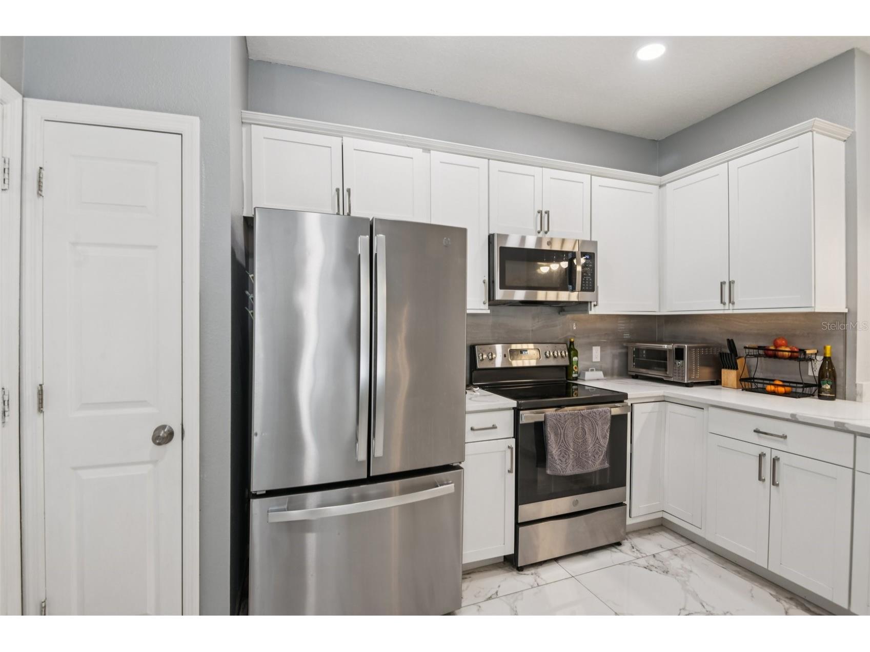 3661 Country Pointe Place Palm Harbor FL 34684 TB8490978 image9