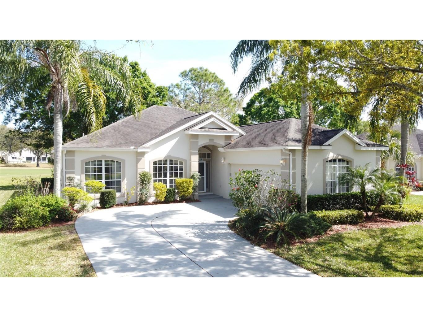 3661 Hawkshead Drive Clermont FL 34711 O6182461 image1