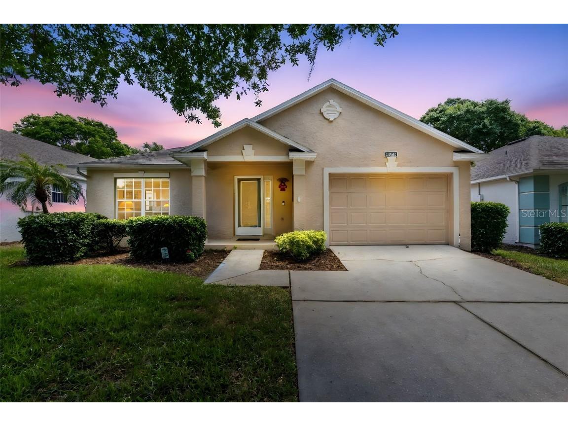 3661 Kingswood Court Clermont FL 34711 O6303967 image1