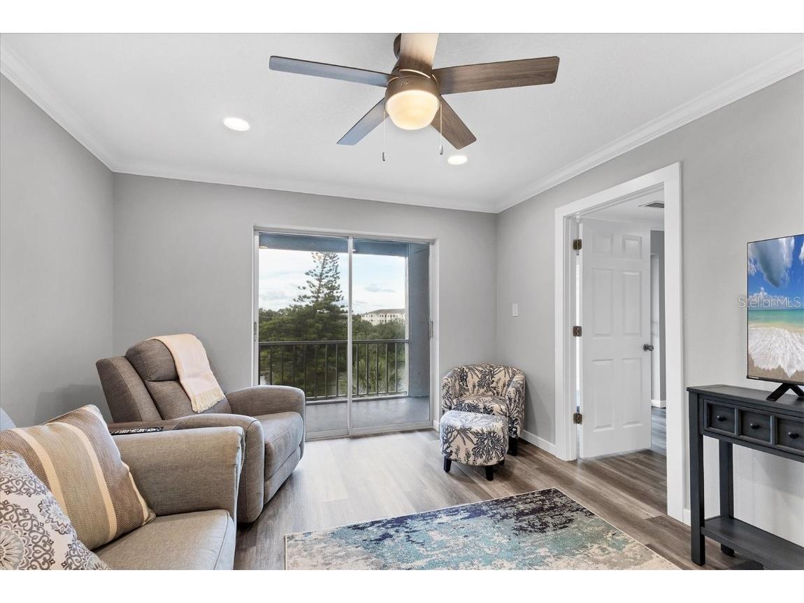 3661 Lake Bayshore Drive #507J Bradenton FL 34205 A4665973 image10