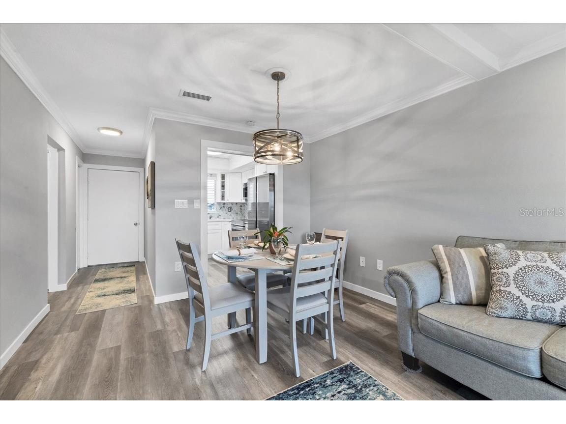 3661 Lake Bayshore Drive #507J Bradenton FL 34205 A4665973 image11